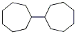 CAS#: 23183-11-1, 1,1'-Bi(Cycloheptane)