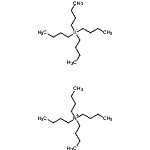 CAS#: 23231-91-6, N,N,N-Tributyl-1-Butanaminium Tetrabutylborate(1-)