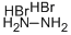 CAS#: 23268-00-0, Hydrazine Dihydrobromide