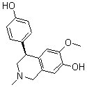 CAS 登录号：23367-61-5， 车瑞灵