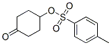 CAS#: 23511-04-8, 4-Oxocyclohexan-1-Ol p-Toluenesulfonate