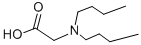 CAS#: 23590-03-6, 2-(Dibutylamino)Acetic Acid