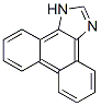 CAS#: 236-02-2, 1H-Phenanthro[9,10-d]imidazole