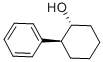 CAS#: 2362-61-0, (1R,2S)-rel-2-Phenyl-Cyclohexanol