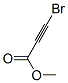 CAS#: 23680-40-2, Methyl 3-Bromopropiolate
