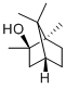 CAS 登录号：2371-42-8， 2-甲基冰片