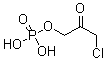 CAS#: 23743-97-7, Chloroacetol Phosphate