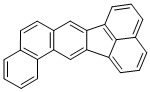 CAS#: 238-04-0, Acenaphtho(1,2-b)Phenanthrene