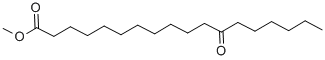CAS#: 2380-27-0, Methyl 12-Oxooctadecanoate