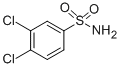CAS#: 23815-28-3, 3,4-Dichloro-Benzenesulfonamide
