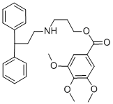 CAS 登录号：23891-60-3， 美普地尔
