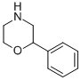 CAS#: 23972-41-0, 2-Phenylmorpholine