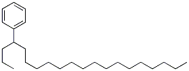 CAS#: 2400-03-5, Icosan-4-Ylbenzene