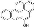 CAS#: 24027-84-7, 5-Hydroxybenzo[a]Pyrene