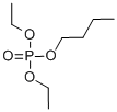CAS 登录号：2404-75-3， P-丁基-膦酸二乙酯