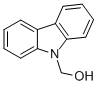CAS#: 2409-36-1, Carbazol-9-Ylmethanol