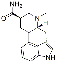 CAS#: 2410-19-7, 6-Methylergoline-8beta-Carboxamide