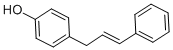 CAS#: 24126-82-7, 4-Cinnamylphenol