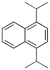 CAS#: 24157-79-7, 1,4-Bis(Isopropyl)Naphthalene