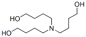 CAS#: 2421-02-5, 1-(Bis(2-Hydroxybutyl)Amino)Butan-2-Ol