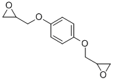 CAS#: 2425-01-6, 2-[[4-(Oxiran-2-Ylmethoxy)Phenoxy]Methyl]Oxirane