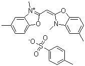 CAS 登录号:24260-77-3, 天来宝 AN