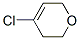 CAS#: 24265-21-2, 4-Chloro-3,6-Dihydro-2H-Pyran
