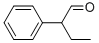 CAS#: 2439-43-2, 2-Phenylbutanal