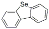 CAS#: 244-95-1, Dibenzoselenophene