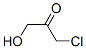 CAS#: 24423-98-1, 1-Chloro-3-Hydroxyacetone