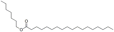 CAS#: 24466-84-0, Heptyl Stearate
