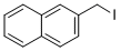 CAS 登录号：24515-49-9， 2-(碘甲基)-萘