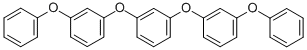 CAS#: 2455-71-2, 1,3-Bis[3-(Phenoxy)Phenoxy]Benzene