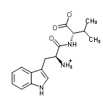 CAS#: 24613-12-5, L-Tryptophyl-L-Valine