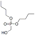 CAS#: 24630-66-8, Hydroxymethylphosphonic Acid Dibutyl Ester