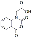 CAS#: 24648-52-0, N-Carboxymethylisatoic Anhydride