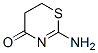 CAS#: 24676-14-0, 2-Amino-5,6-Dihydro-4H-1,3-Thiazin-4-One