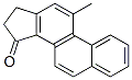 CAS#: 24684-42-2, 16,17-Dihydro-11-Methyl-15H-Cyclopenta[a]Phenanthren-15-One