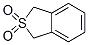 CAS#: 2471-91-2, 1,3-Dihydro-2-Benzothiophene 2,2-Dioxide
