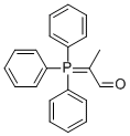 CAS#: 24720-64-7, 2-(Triphenylphosphoranylidene)-Propionaldehyde