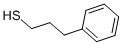 CAS#: 24734-68-7, 3-Phenyl-1-Propanethiol
