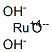 CAS#: 24770-20-5, Rutheniumhydroxide Oxide (Ru(OH)2O)
