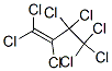 CAS#: 2482-68-0, (E)-1,1,1,2,3,4,4,4-Octachlorobut-2-Ene