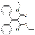 CAS#: 24824-36-0, Diethyl (Diphenylmethylene)Malonate