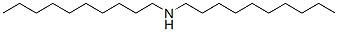 CAS#: 2486-84-2, N-Decyldecan-1-Amine Hydrochloride
