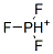 CAS#: 24899-55-6, Trifluorophosphanium