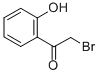 CAS 登录号：2491-36-3， 2-溴-1-(2-羟基苯基)-乙酮