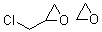 CAS#: 24969-10-6, Epichlorohydrin polymer with oxirane