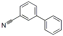 CAS#: 24973-50-0, [1,1'-Biphenyl]-3-Carbonitrile