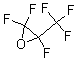 CAS#: 25038-02-2, 2,2,3-Trifluoro-3-(Trifluoromethyl)-Oxirane Homopolymer